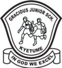 Gracious Júnior School